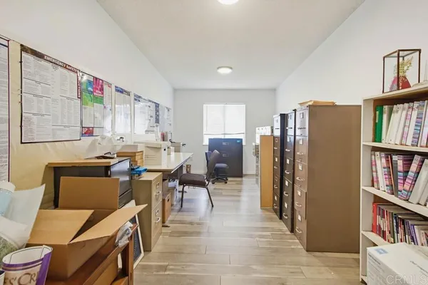 $1,525,000 | 530 11th Street, Ramona, CA 92065