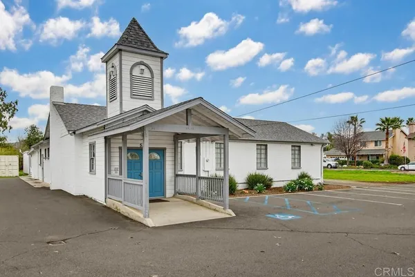 $1,525,000 | 530 11th Street, Ramona, CA 92065