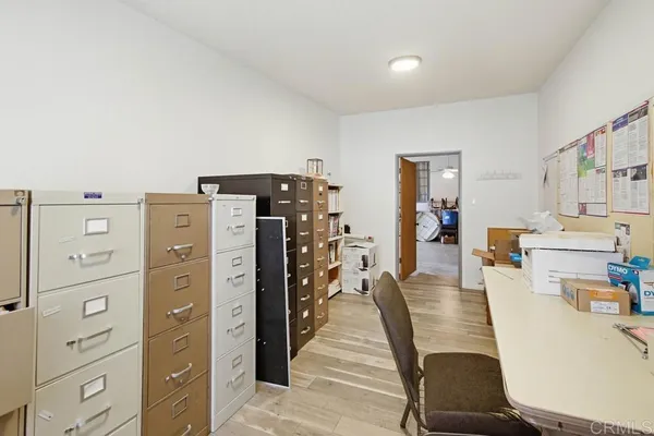 $1,525,000 | 530 11th Street, Ramona, CA 92065