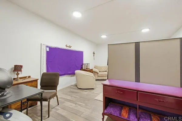 $1,525,000 | 530 11th Street, Ramona, CA 92065