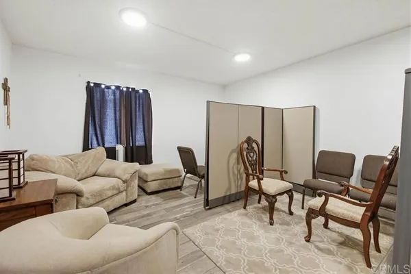 $1,525,000 | 530 11th Street, Ramona, CA 92065