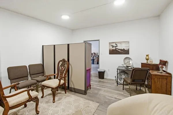 $1,525,000 | 530 11th Street, Ramona, CA 92065