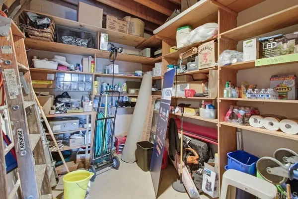 $1,525,000 | 530 11th Street, Ramona, CA 92065