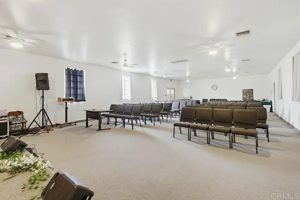 $1,525,000 | 530 11th Street, Ramona, CA 92065