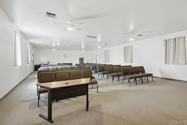 $1,525,000 | 530 11th Street, Ramona, CA 92065