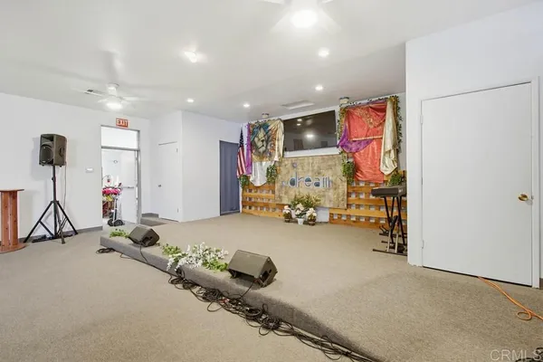 $1,525,000 | 530 11th Street, Ramona, CA 92065