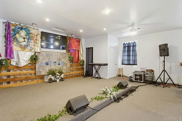 $1,525,000 | 530 11th Street, Ramona, CA 92065