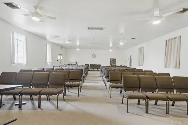 $1,525,000 | 530 11th Street, Ramona, CA 92065