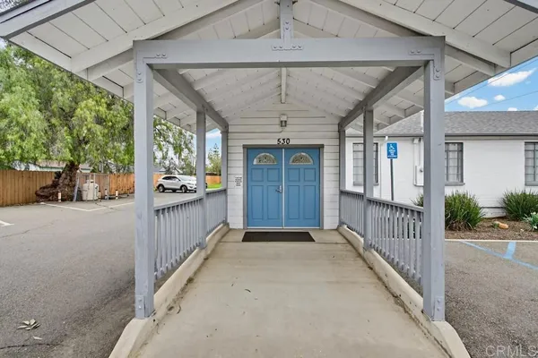 $1,525,000 | 530 11th Street, Ramona, CA 92065