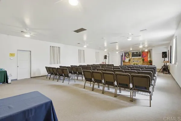 $1,525,000 | 530 11th Street, Ramona, CA 92065