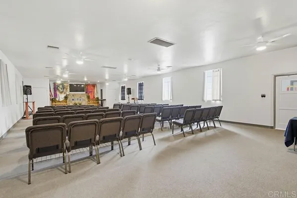 $1,525,000 | 530 11th Street, Ramona, CA 92065