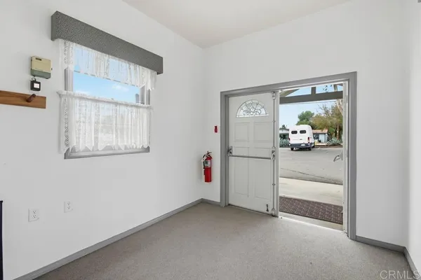 $1,525,000 | 530 11th Street, Ramona, CA 92065