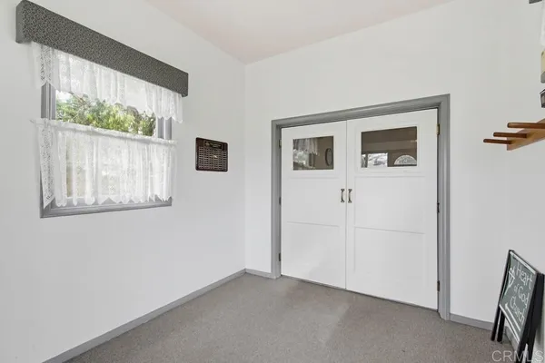 $1,525,000 | 530 11th Street, Ramona, CA 92065