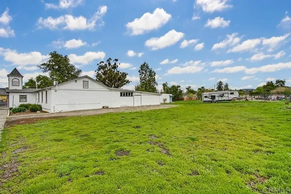 $1,525,000 | 530 11th Street, Ramona, CA 92065