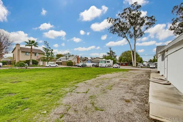 $1,525,000 | 530 11th Street, Ramona, CA 92065