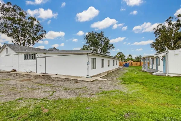 $1,525,000 | 530 11th Street, Ramona, CA 92065