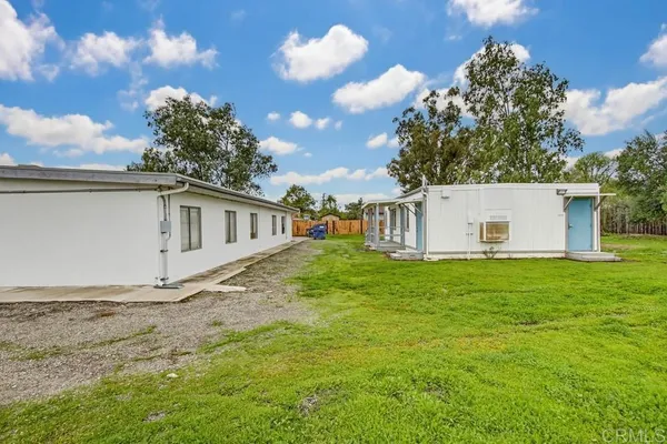 $1,525,000 | 530 11th Street, Ramona, CA 92065