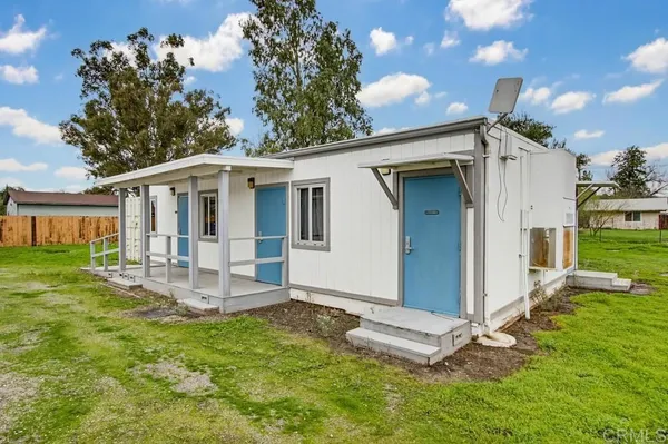 $1,525,000 | 530 11th Street, Ramona, CA 92065