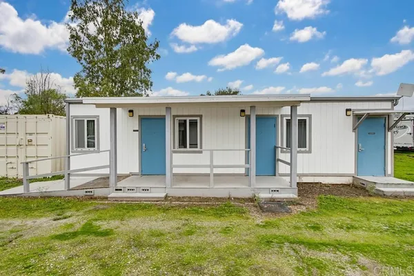 $1,525,000 | 530 11th Street, Ramona, CA 92065