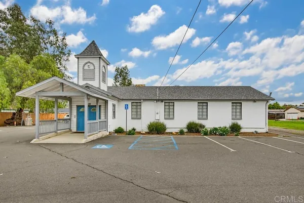 $1,525,000 | 530 11th Street, Ramona, CA 92065