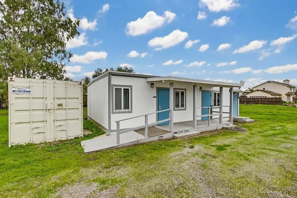 $1,525,000 | 530 11th Street, Ramona, CA 92065