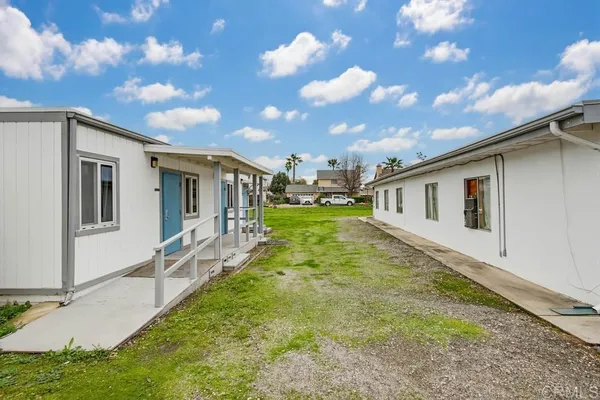 $1,525,000 | 530 11th Street, Ramona, CA 92065