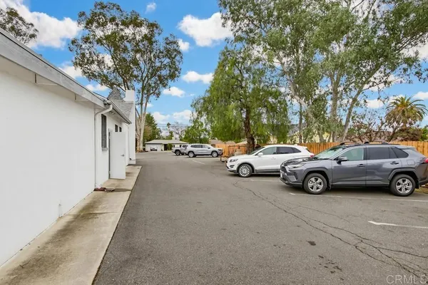 $1,525,000 | 530 11th Street, Ramona, CA 92065