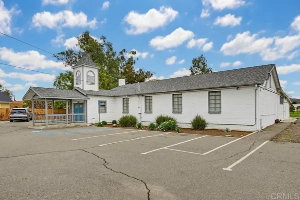 $1,525,000 | 530 11th Street, Ramona, CA 92065