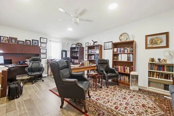 $1,525,000 | 530 11th Street, Ramona, CA 92065