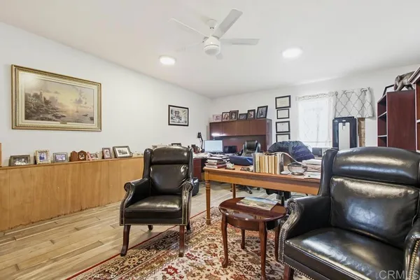 $1,525,000 | 530 11th Street, Ramona, CA 92065