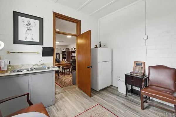 $1,525,000 | 530 11th Street, Ramona, CA 92065