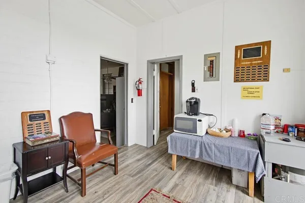 $1,525,000 | 530 11th Street, Ramona, CA 92065