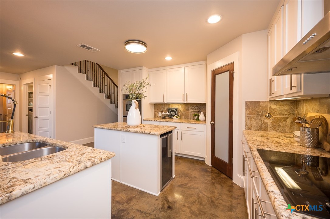 2030 Sandy Point Road Harker Heights, TX 76548 - Photo 12 of 40 Gallery Image 12
