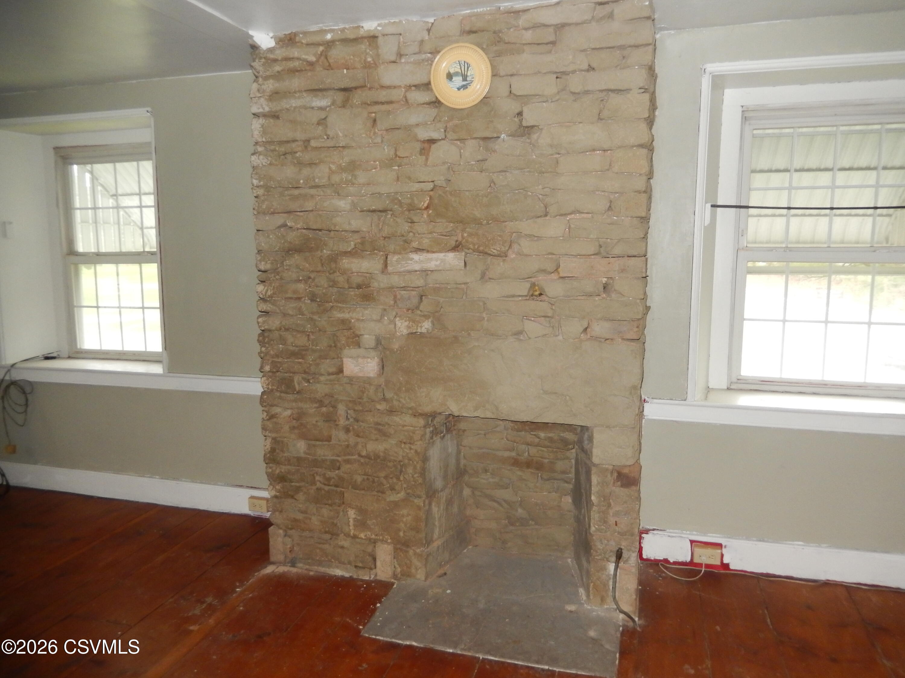 5 Shannon Road Benton, PA 17814 - Photo 27 of 38