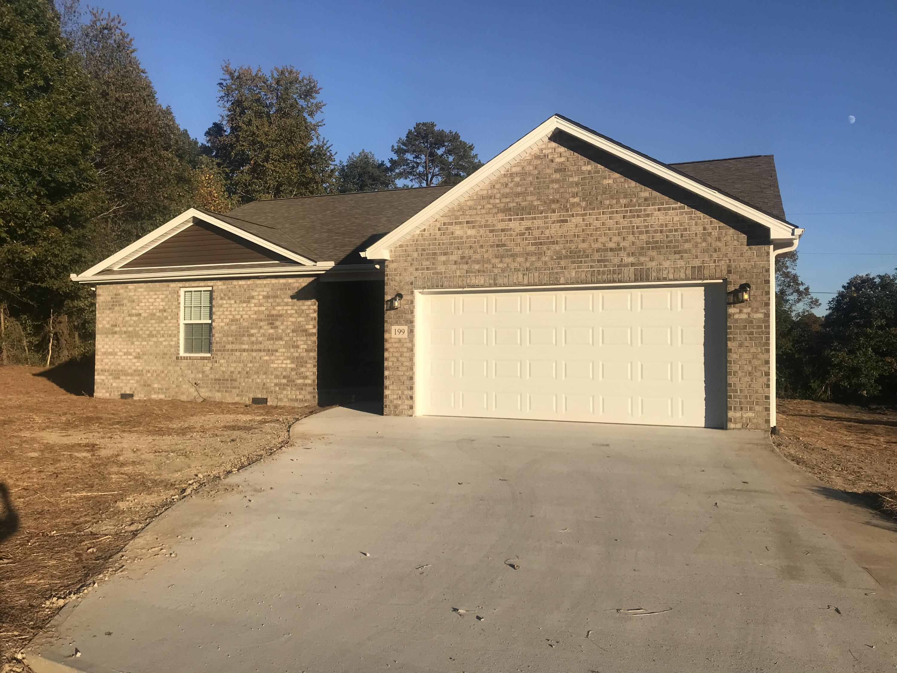 199 Barker Spur Road Lily, KY 40740 - Photo 1 of 35 C0B74F63-C674-4F72-9E27-8B9BFC1C147C