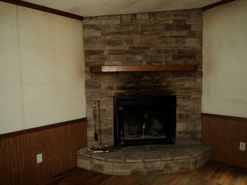 852 Rockland Road Somerville, ME 04348 - Photo 4 of 6 Den/Family/Great Room. Family room...