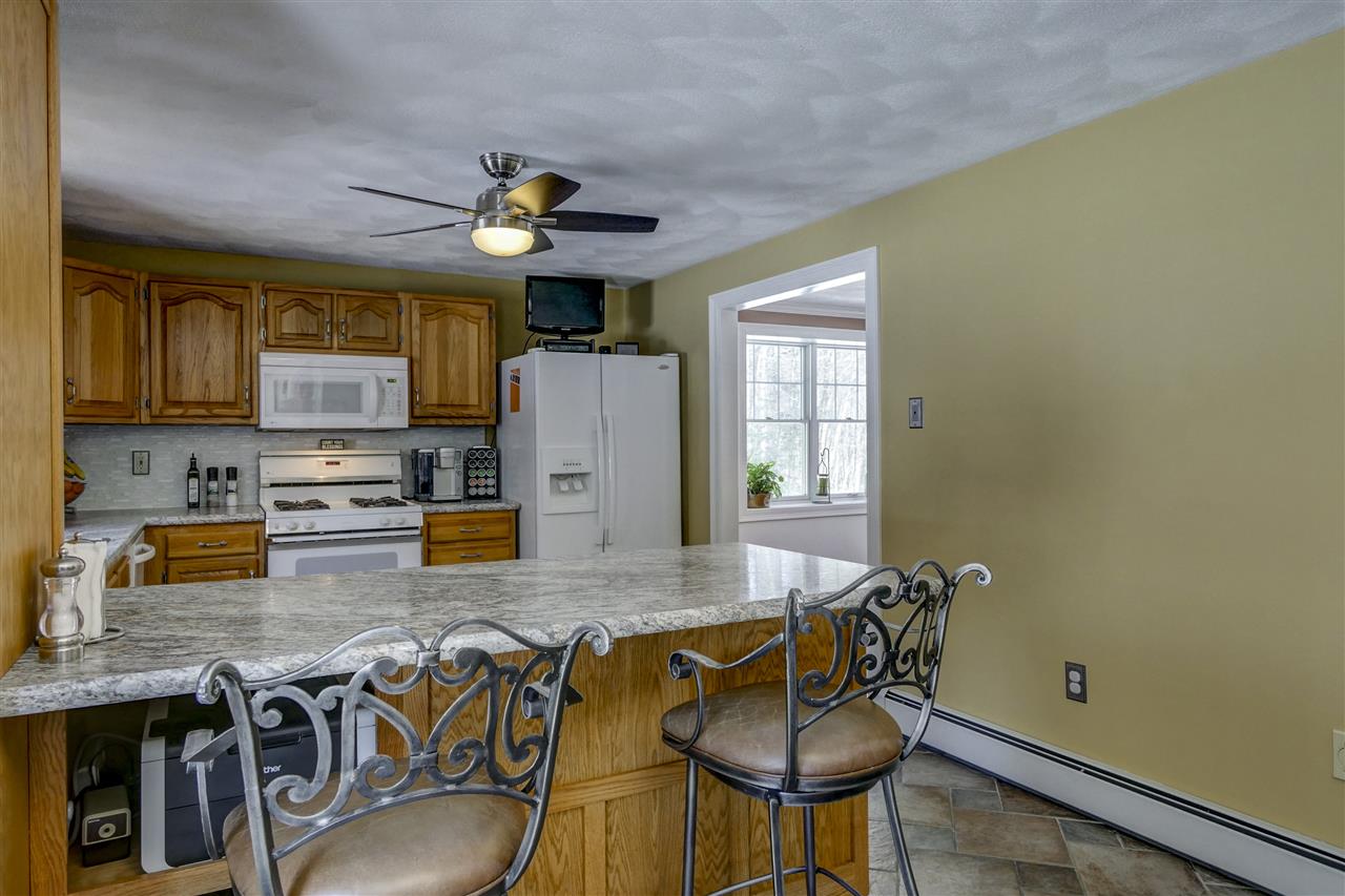 50 Rolling Hill Road Hampstead, NH 03841 - Photo 15 of 36 Gallery Image 15