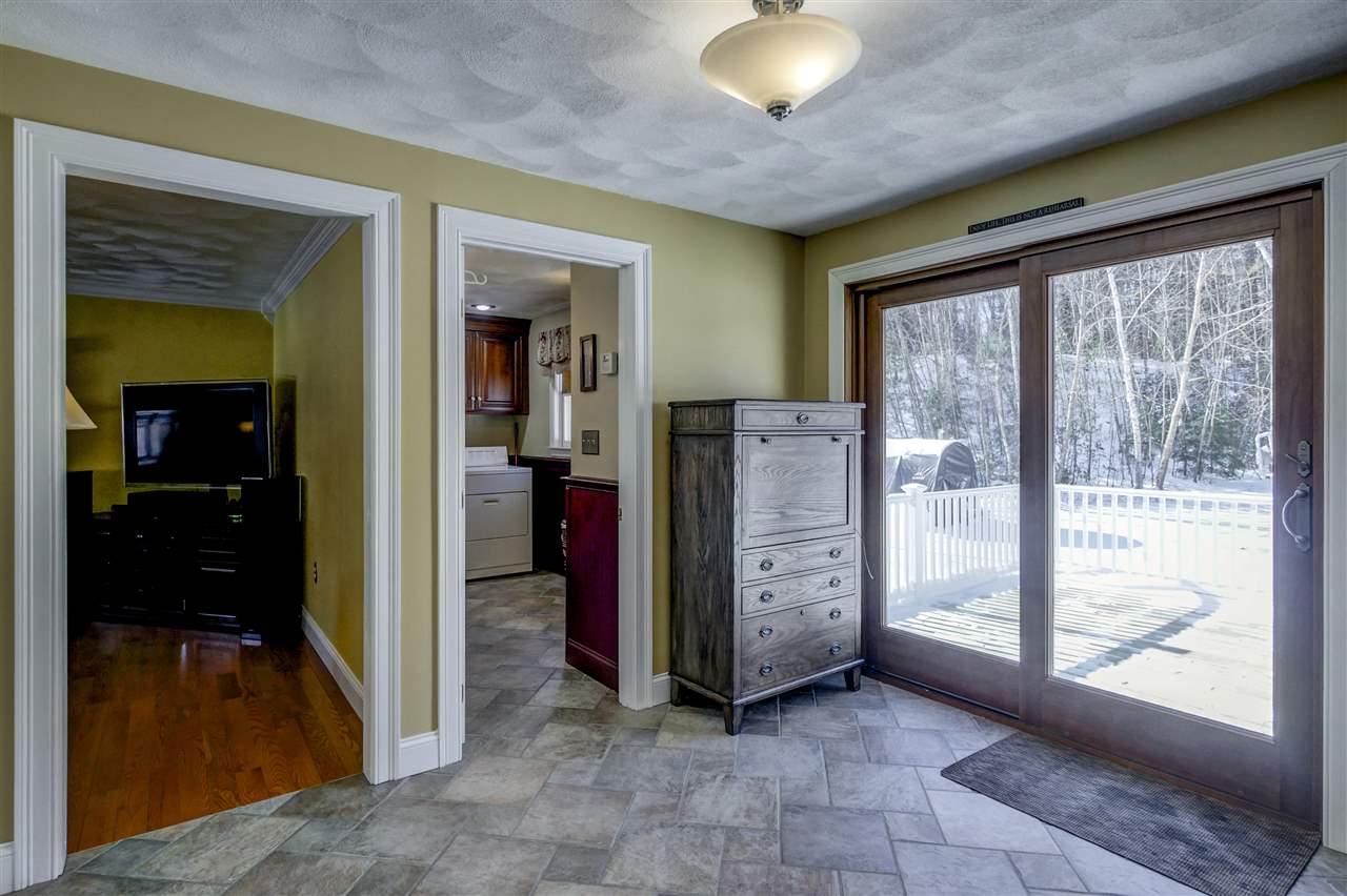 50 Rolling Hill Road Hampstead, NH 03841 - Photo 18 of 36 Gallery Image 18