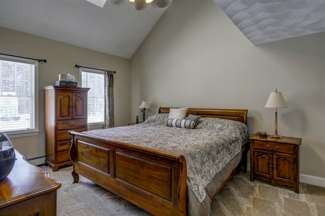 50 Rolling Hill Road Hampstead, NH 03841 - Photo 20 of 36 Gallery Image 20