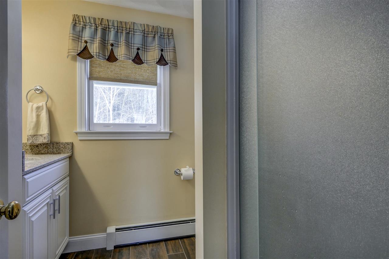 50 Rolling Hill Road Hampstead, NH 03841 - Photo 22 of 36 Gallery Image 22