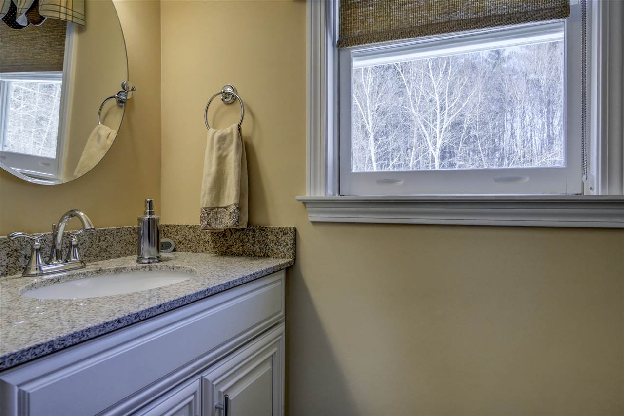 50 Rolling Hill Road Hampstead, NH 03841 - Photo 23 of 36 Gallery Image 23