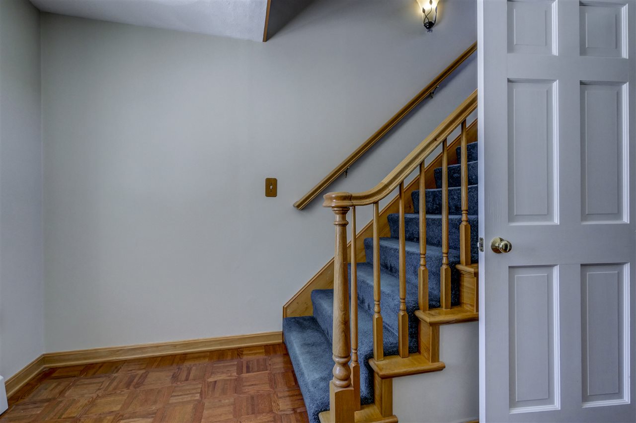 50 Rolling Hill Road Hampstead, NH 03841 - Photo 30 of 36 Gallery Image 30