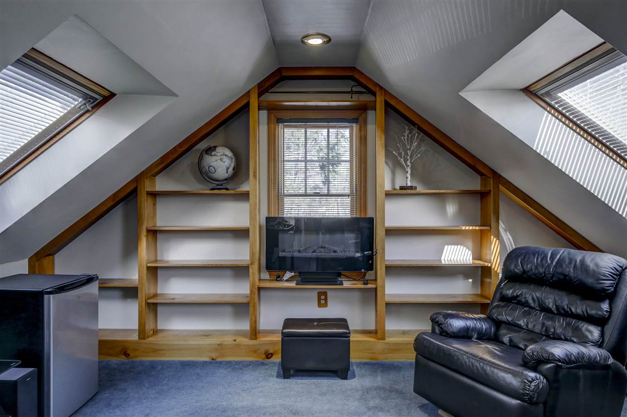 50 Rolling Hill Road Hampstead, NH 03841 - Photo 31 of 36 Gallery Image 31