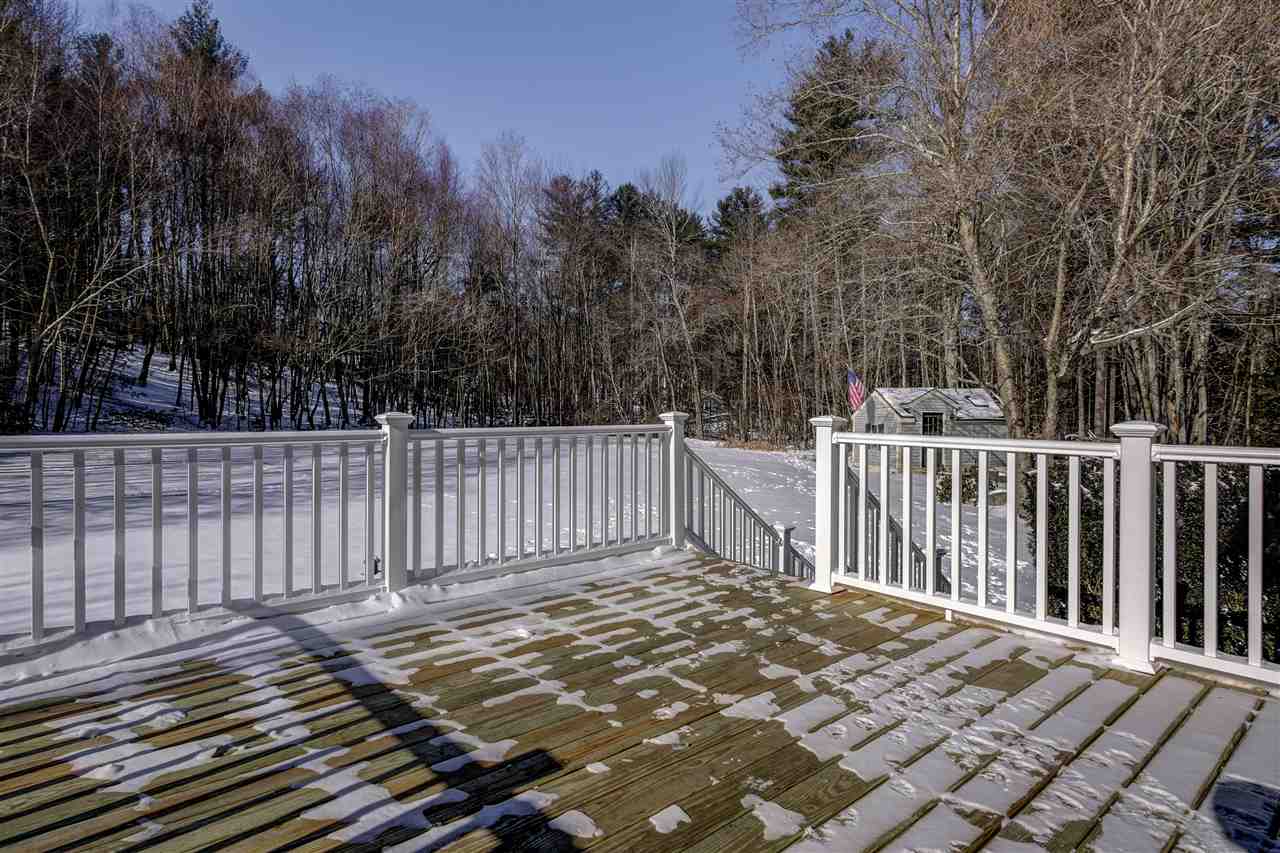 50 Rolling Hill Road Hampstead, NH 03841 - Photo 34 of 36 Gallery Image 34