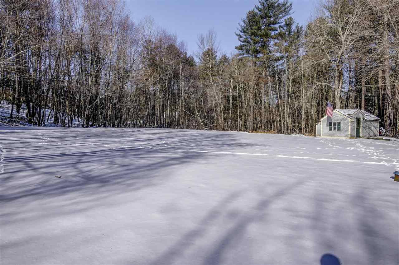 50 Rolling Hill Road Hampstead, NH 03841 - Photo 36 of 36 Gallery Image 36