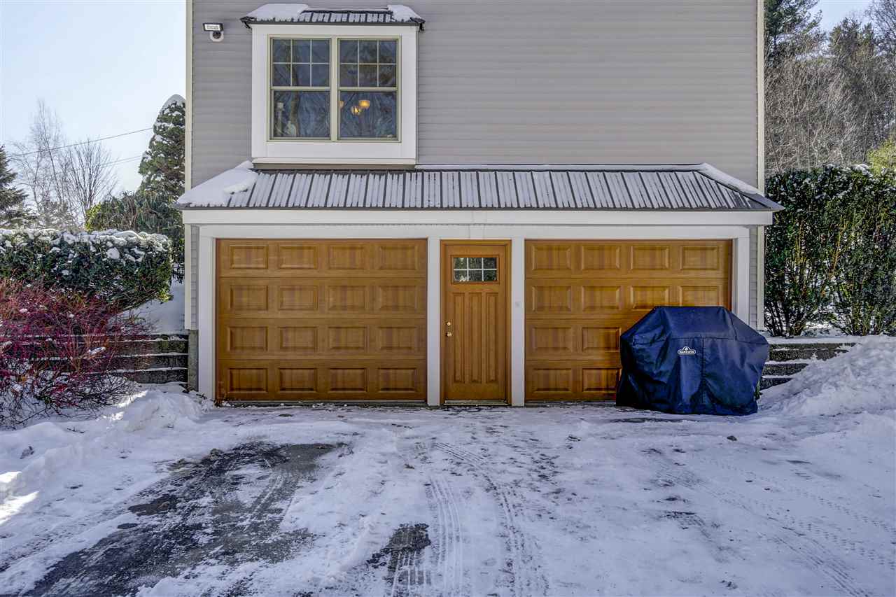 50 Rolling Hill Road Hampstead, NH 03841 - Photo 5 of 36 Gallery Image 5