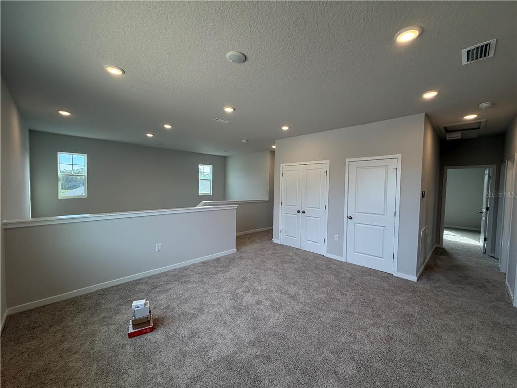 57 Pegasus Road Flagler Beach, FL 32136 - Photo 26 of 45 Gallery Image 26