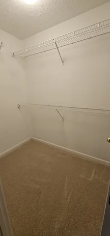 $2,695 | 1120 Gray Bill Drive, Gallatin, TN 37066