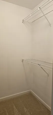 $2,500 | 1120 Gray Bill Drive, Gallatin, TN 37066