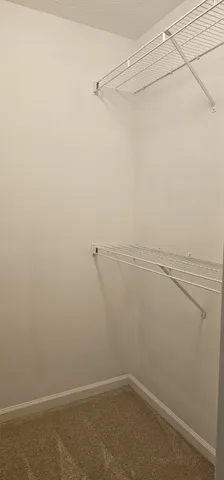 $2,695 | 1120 Gray Bill Drive, Gallatin, TN 37066